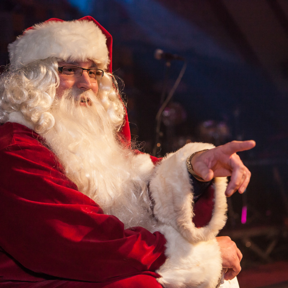 Kolmeks AS jõulu- ja aastapäevapidu, 6.12.2014