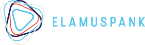 Elamuspank