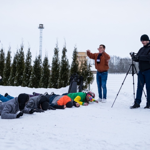 Meeskonnapäev_Cleveron_filmimang_1