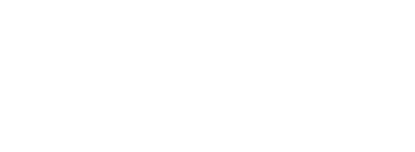 Keskkonnaministeerium