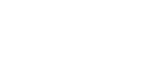 Testlio