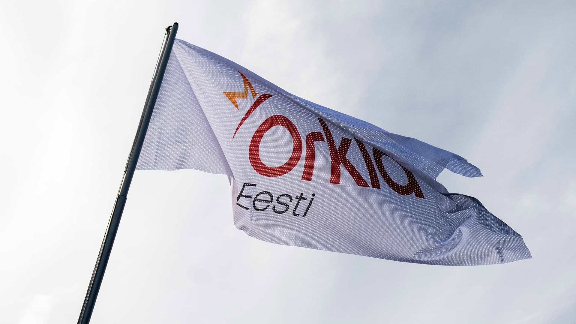 - Indrek, Orkla Eesti AS